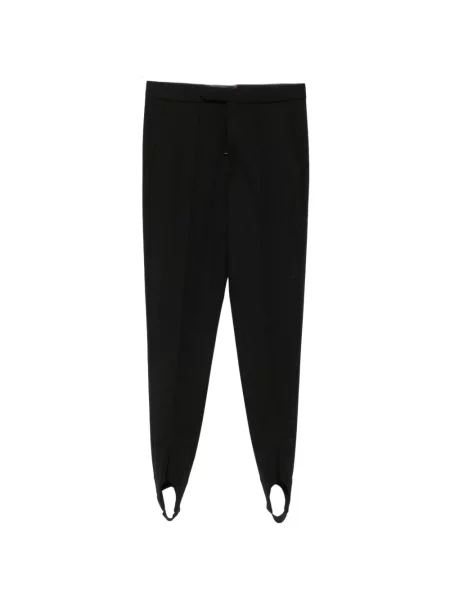 Pantaloni Seafarer negru