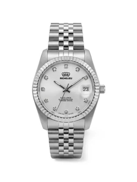 Ceas Richelieu Swiss
