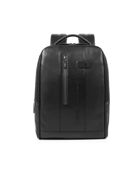 Torba Piquadro czarna