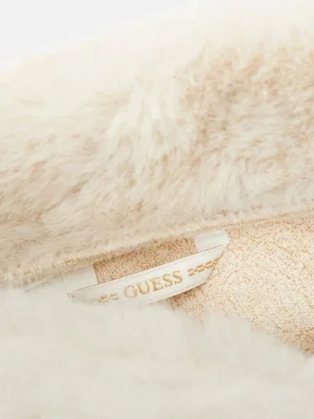 Детская шляпа Guess