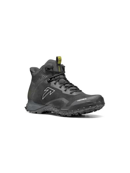 Pantofi Tecnica