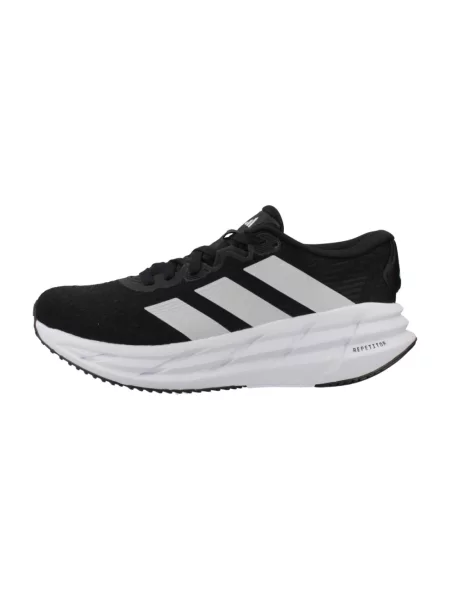 Sneakersy Adidas Performance czarne