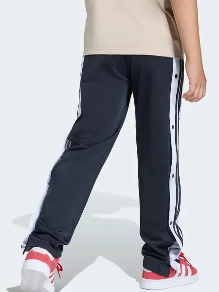 Adidas Originals Дитячі спортивні штани