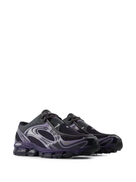 Top New Balance albastru