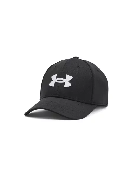 Šilterica Under Armour crna