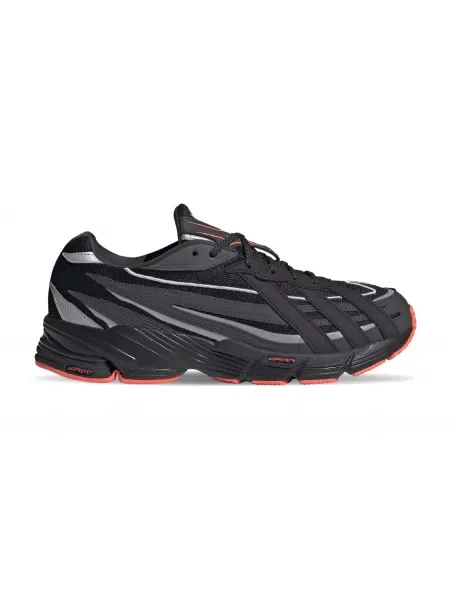 Adidas Orketro Mężczyźni Buty sportowe adidas Originals Size: czarny
