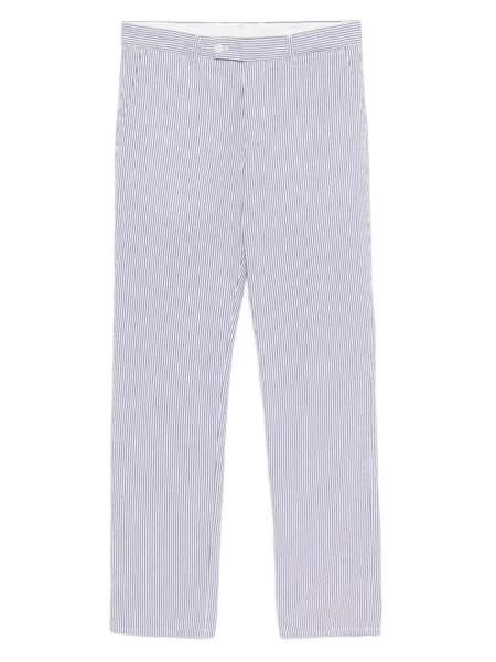 Pantaloni Aspesi gri