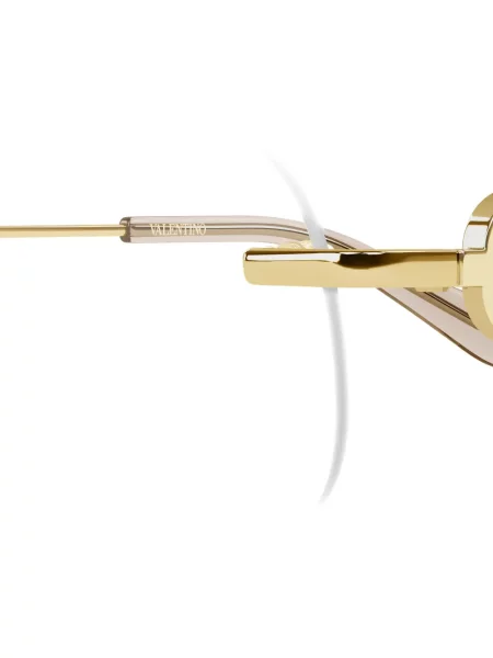 Ochelari de soare Valentino Garavani Eyewear