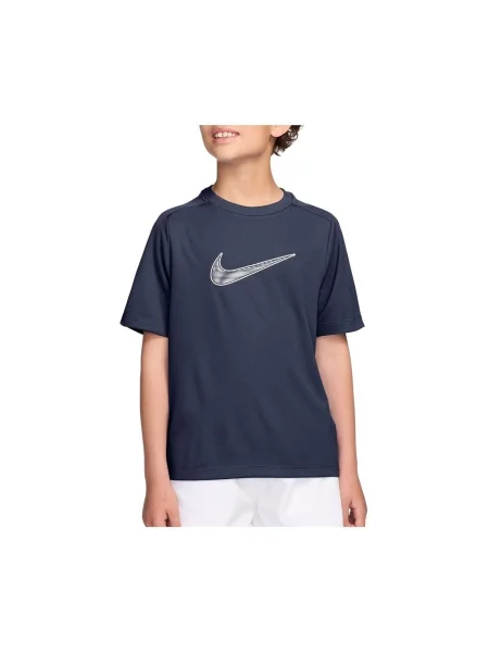 Gyerek póló Nike