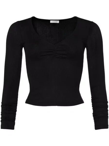 Koszulka Eres czarna