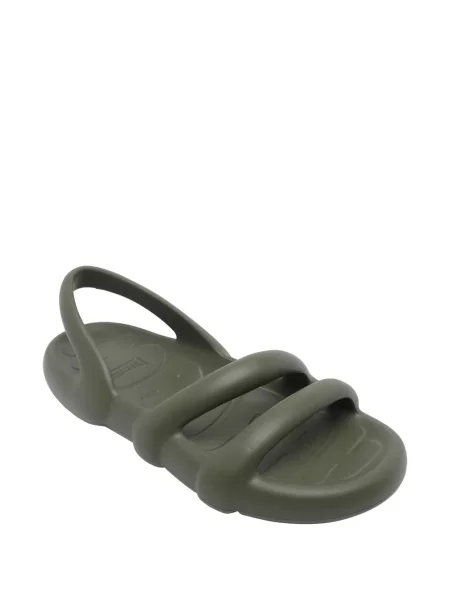 Sandale Camper verde