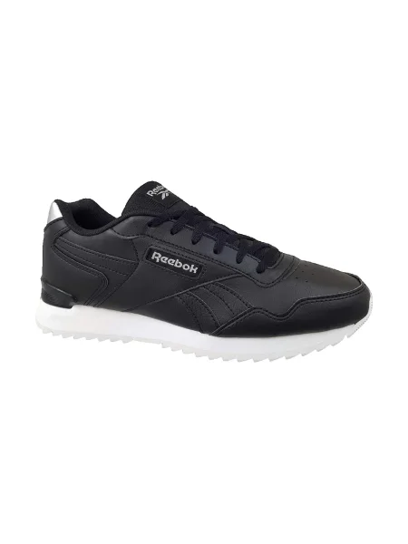 Pantofi Reebok Sport negru