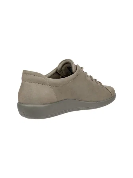 Tenisky Ecco