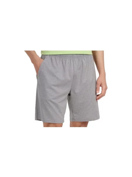 Pantaloni 4f gri