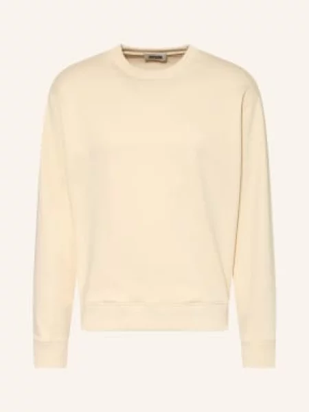 Drykorn Mikina Kario režná