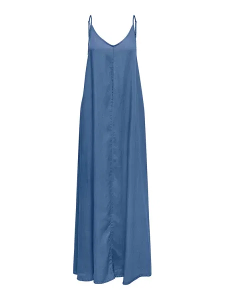 ONLY Ljetna haljina Charis plava