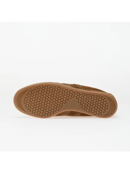 Sneakers adidas Tobacco Brndes/ Cardboard/ EUR 42