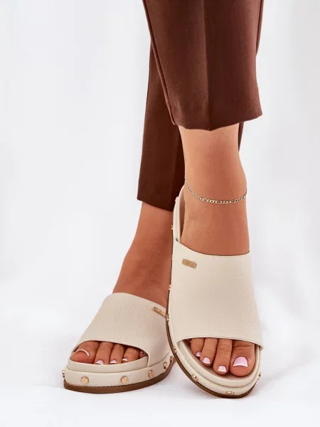 Sandale Big Star Shoes