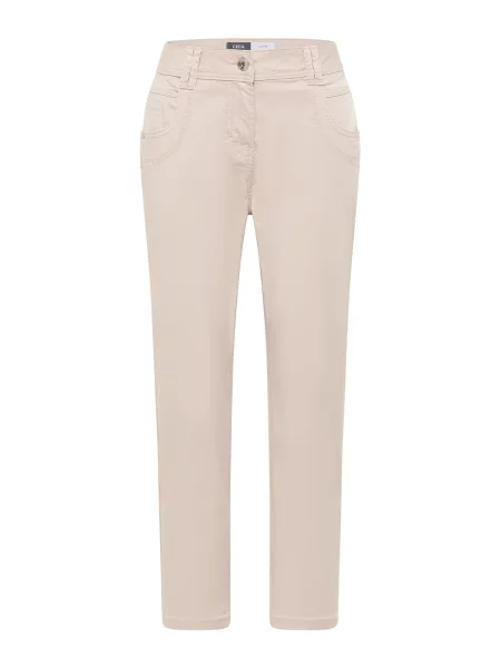 CECIL Pantaloni Scarlett' bej