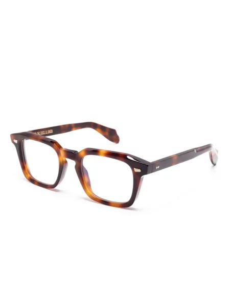 Ochelari de soare Cutler And Gross maro
