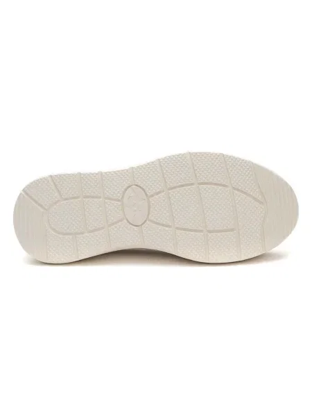 Pantofi Grunberg bej