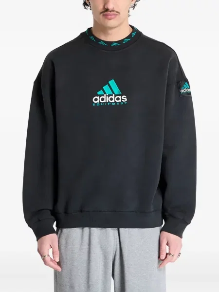 Șosete Adidas alergare scurte de costum albastru