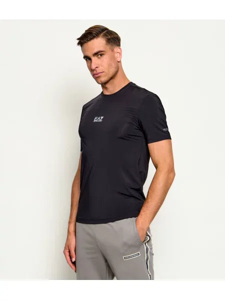 Tricou negru