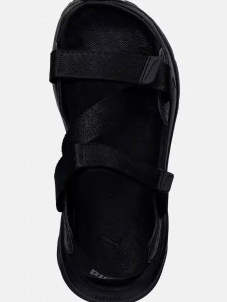 Босоножки Puma