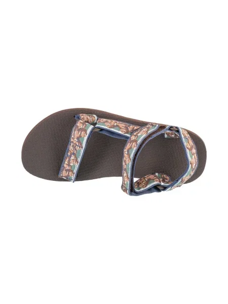 Pantofi Teva