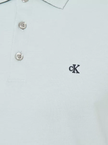 Класичне поло Calvin Klein Jeans