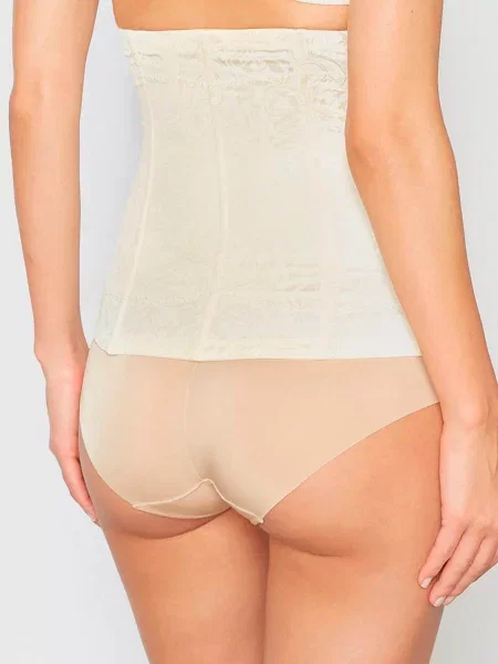 Бюстгальтер Maidenform чорний