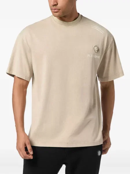 Tricou Plein Sport