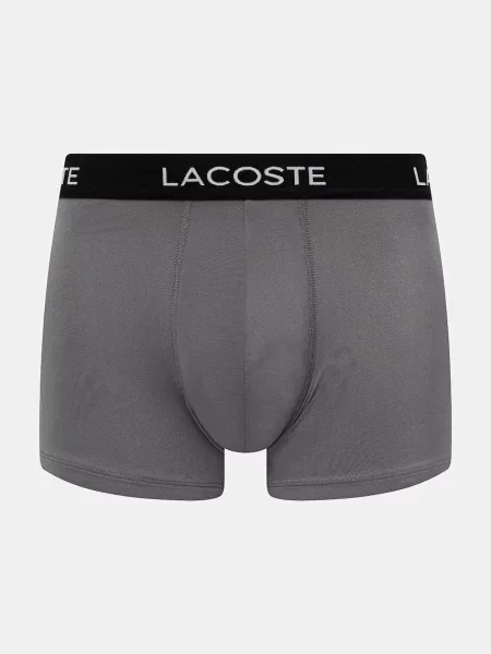 Боксери Lacoste