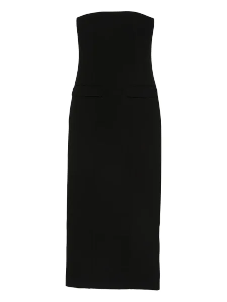Rochie Toteme de costum negru