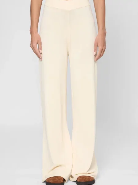 Штани Prpy білі