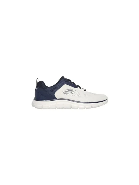 Pantofi Skechers alergare bej