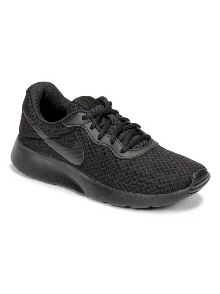 Tenisice Nike crna