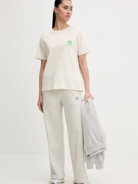 Rip Curl футболка SURF PUFF PARTY PACK
