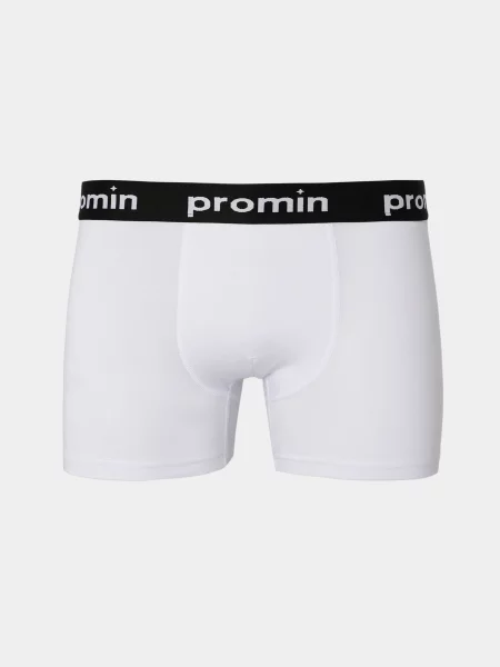 Promin Труси білий