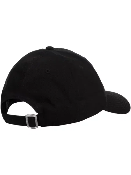 Šilterica New Era crna