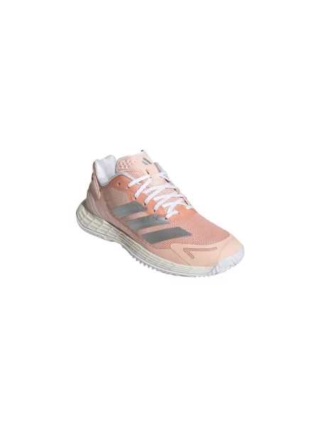 Tenisky Adidas