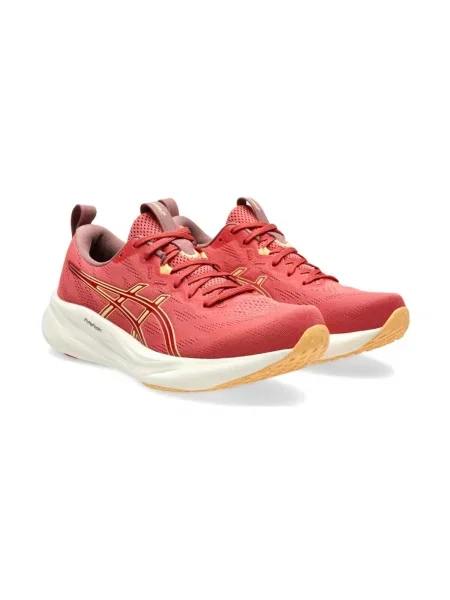 Asics Tréningové topánky Asics GEL-PULSE 16 ružová