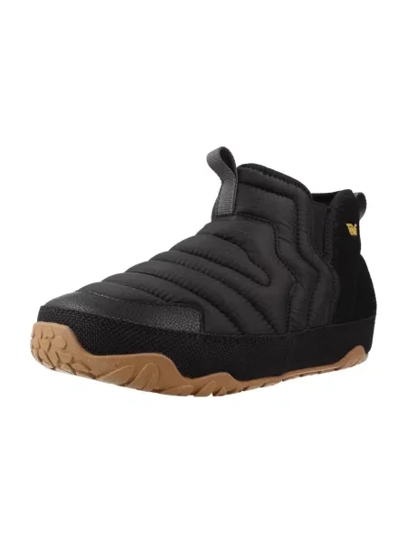 Pantofi Teva negru