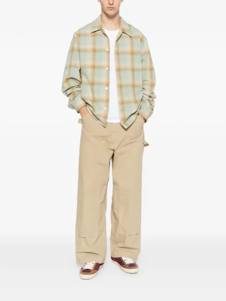 Pantaloni Roy Roger's