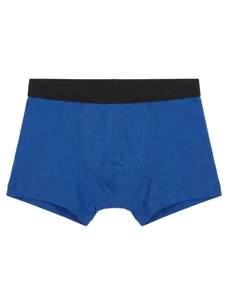 Boxeri copii Petit Bateau
