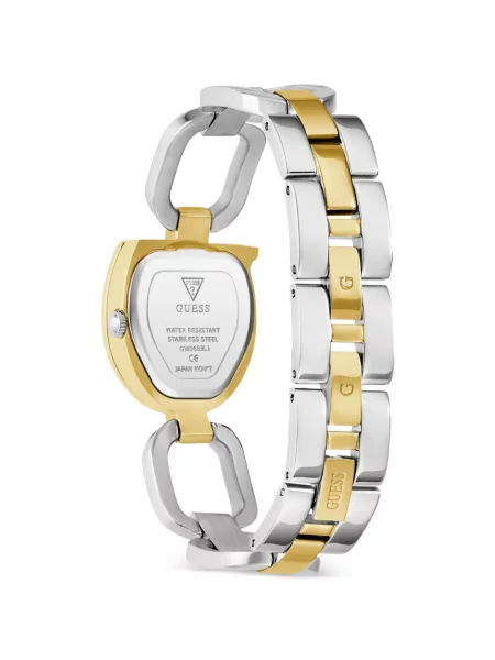 Ceas Guess