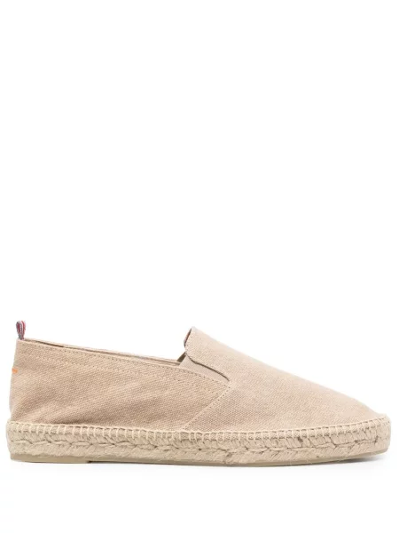 Espadrile Castaner