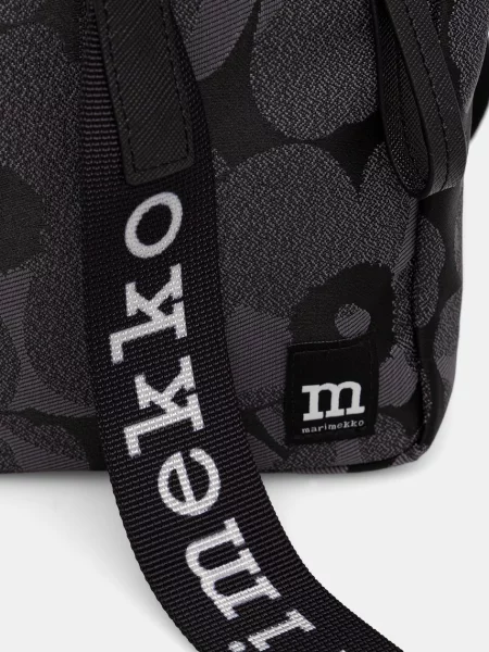 Marimekko сумка