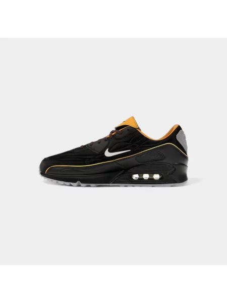 Tenisky Nike Air Max 90 biela