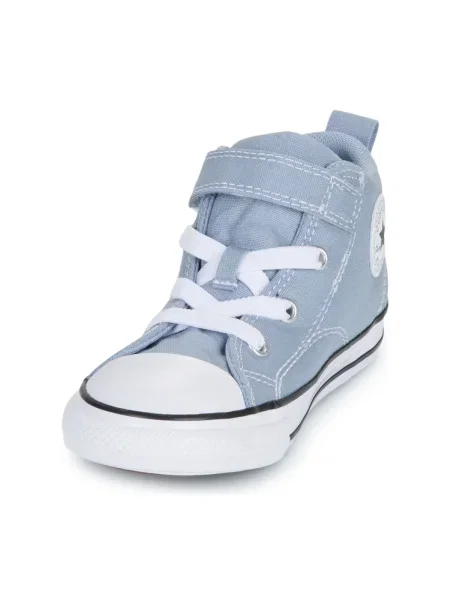 Pantofi copii Converse albastru